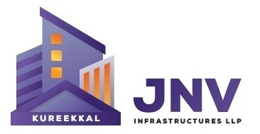 architeck-sidebar-logo